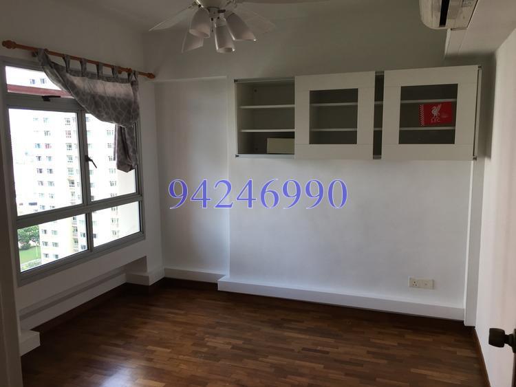 Blk 409A Fernvale Road (Sengkang), HDB 5 Rooms #172839442